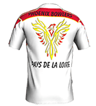 Phoenix Bowlers
